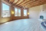 48 Camino Valle - Photo 29