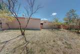 48 Camino Valle - Photo 3