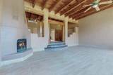 48 Camino Valle - Photo 31