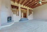 48 Camino Valle - Photo 32