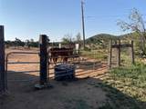 48 Camino Valle - Photo 34