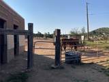 48 Camino Valle - Photo 35