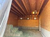 48 Camino Valle - Photo 36