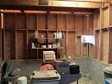 48 Camino Valle - Photo 37