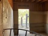 48 Camino Valle - Photo 38