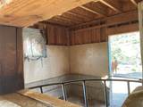 48 Camino Valle - Photo 39