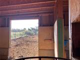 48 Camino Valle - Photo 40