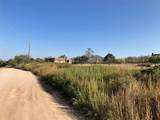 48 Camino Valle - Photo 42