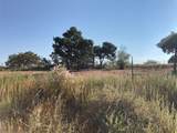 48 Camino Valle - Photo 43