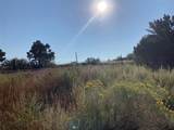 48 Camino Valle - Photo 45