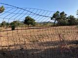48 Camino Valle - Photo 46