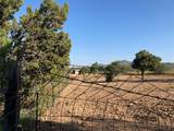 48 Camino Valle - Photo 47