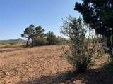 48 Camino Valle - Photo 48
