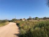 48 Camino Valle - Photo 49