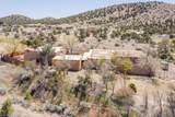 48 Camino Valle - Photo 5