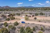 48 Camino Valle - Photo 6