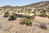 48 Camino Valle - Photo 7