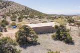 48 Camino Valle - Photo 8