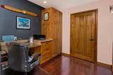 41 Taos Drive - Photo 10