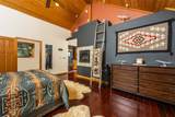 41 Taos Drive - Photo 11