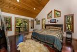 41 Taos Drive - Photo 12