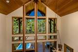41 Taos Drive - Photo 14