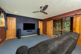 41 Taos Drive - Photo 15