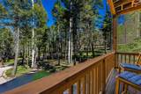 41 Taos Drive - Photo 16