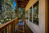 41 Taos Drive - Photo 17