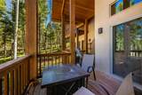 41 Taos Drive - Photo 18