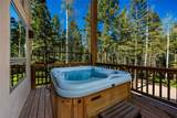 41 Taos Drive - Photo 19