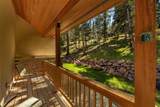 41 Taos Drive - Photo 20