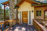 41 Taos Drive - Photo 21