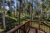 41 Taos Drive - Photo 22