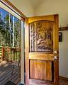 41 Taos Drive - Photo 23