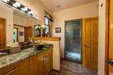 41 Taos Drive - Photo 24