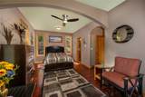 41 Taos Drive - Photo 25