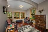 41 Taos Drive - Photo 26