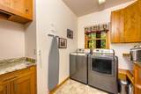 41 Taos Drive - Photo 27