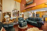41 Taos Drive - Photo 28