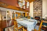 41 Taos Drive - Photo 29