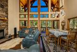 41 Taos Drive - Photo 30