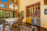 41 Taos Drive - Photo 32