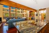 41 Taos Drive - Photo 33
