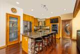 41 Taos Drive - Photo 34