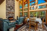 41 Taos Drive - Photo 35