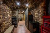 41 Taos Drive - Photo 36