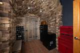 41 Taos Drive - Photo 38