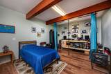 41 Taos Drive - Photo 39