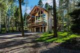 41 Taos Drive - Photo 4